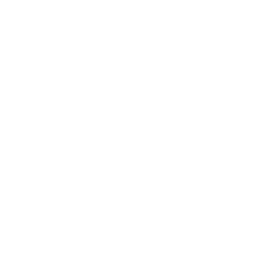 KLO